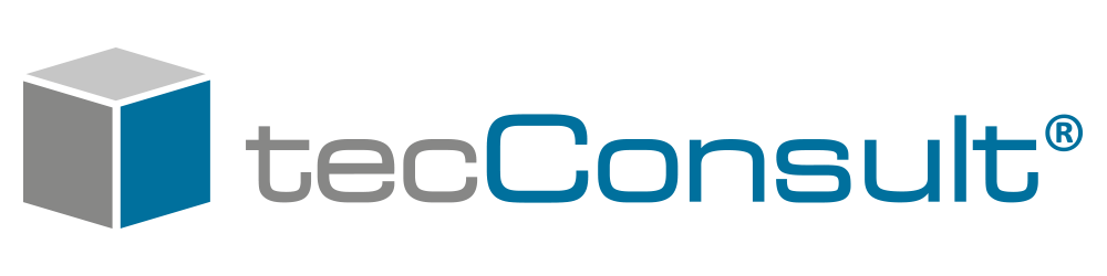 tecConsult