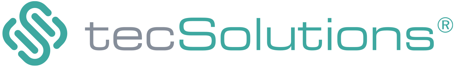 tecSolutions